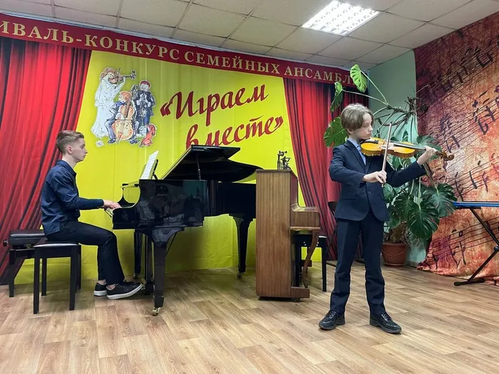 14a2dfc3-5fb5-444a-aedc-53939b04c154