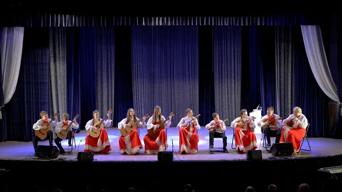 704-ДШИ7_5 апреля 2026