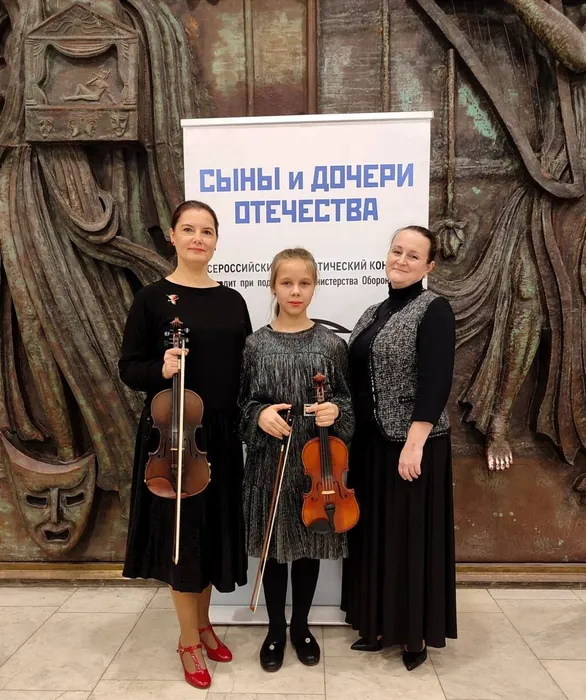 fac89a5f-2e49-4302-9340-0f69a0387570