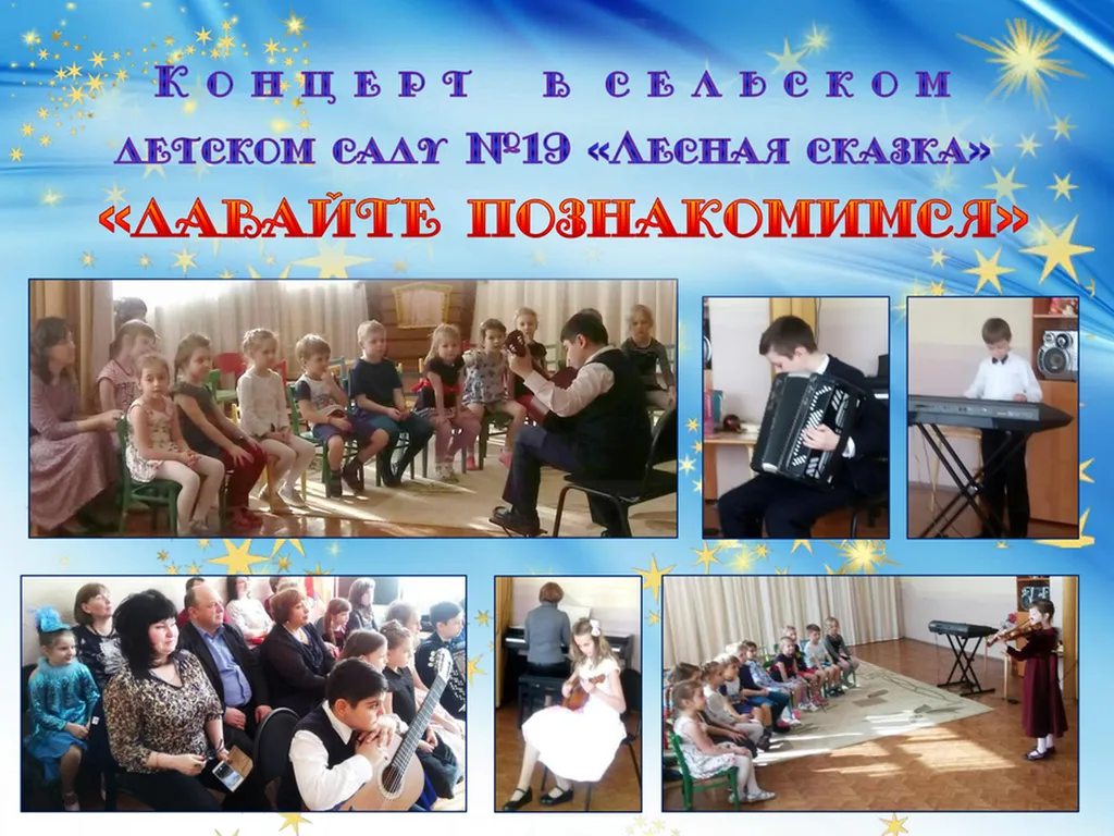 7f4bb6129f81bfc630e562cb72a04b90b8875cc5