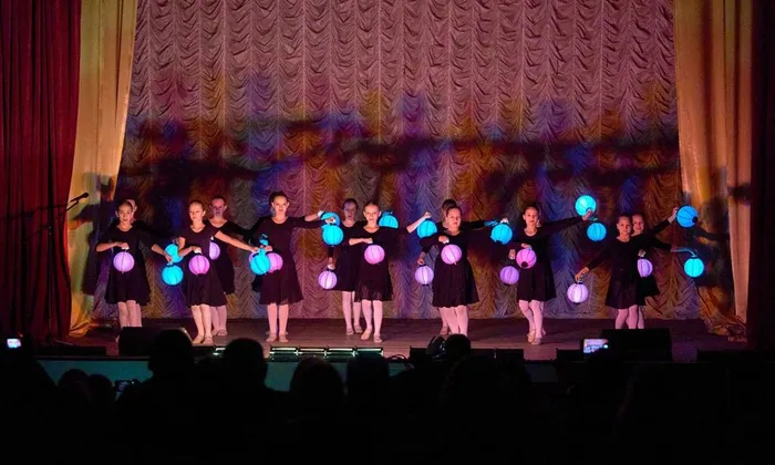 adeedb5f-97ba-45f8-8a8d-4420a371539c