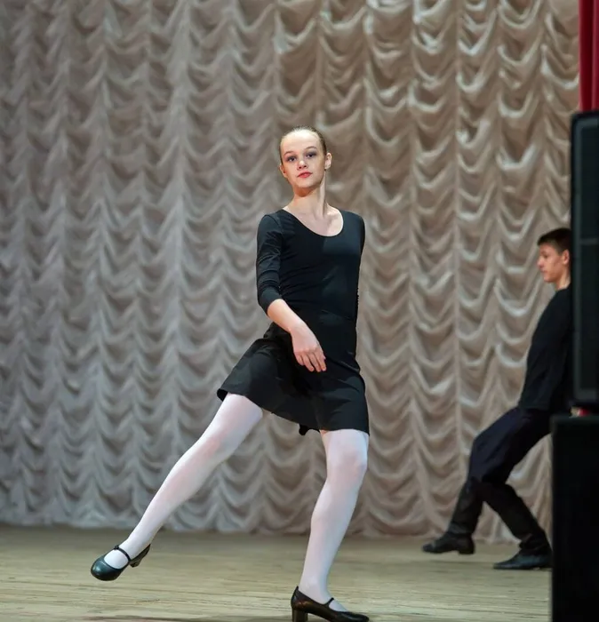 c15d5c5d-77c1-4f3e-81e7-d789e4ded64d