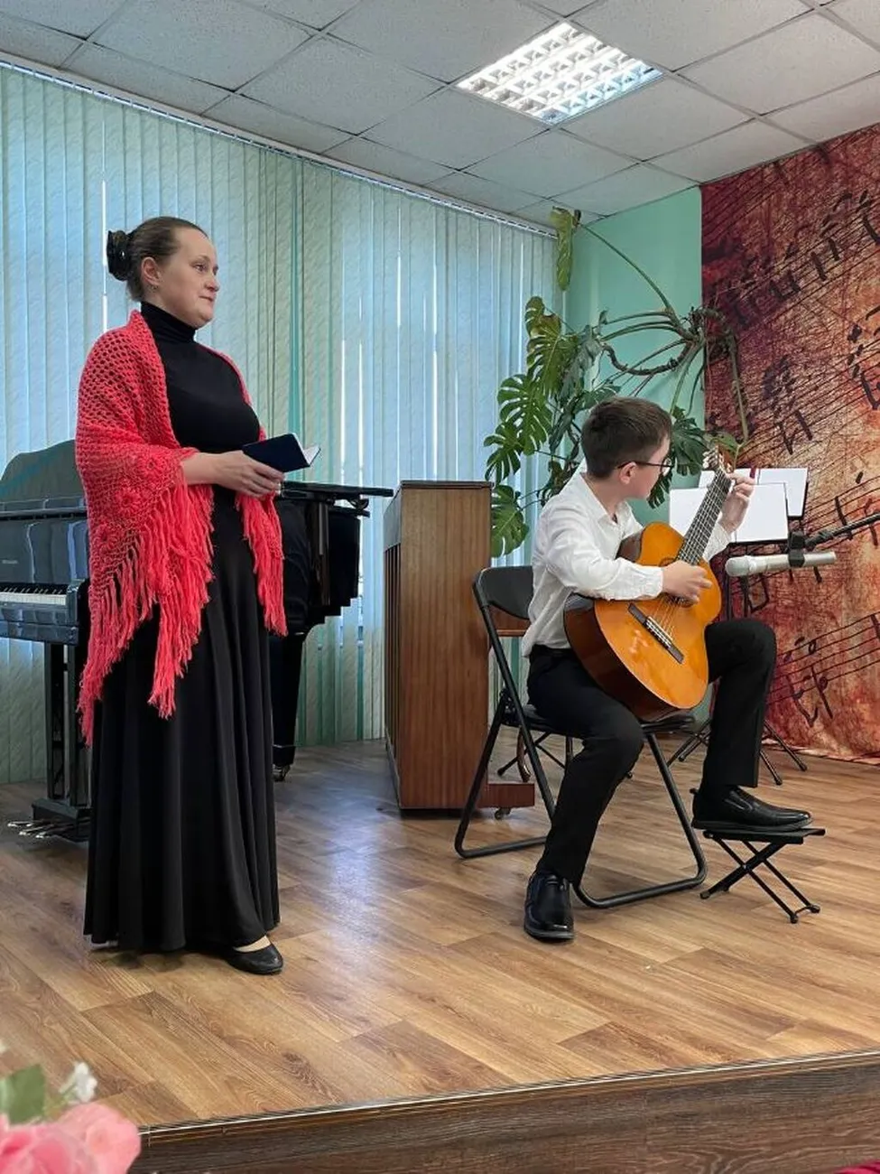 mvuyaf3jfw0owkwkw0g4owo8sc48w0