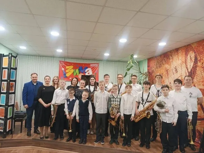 e31b84ed-7eab-4bd2-b5ce-b4380f62f64c