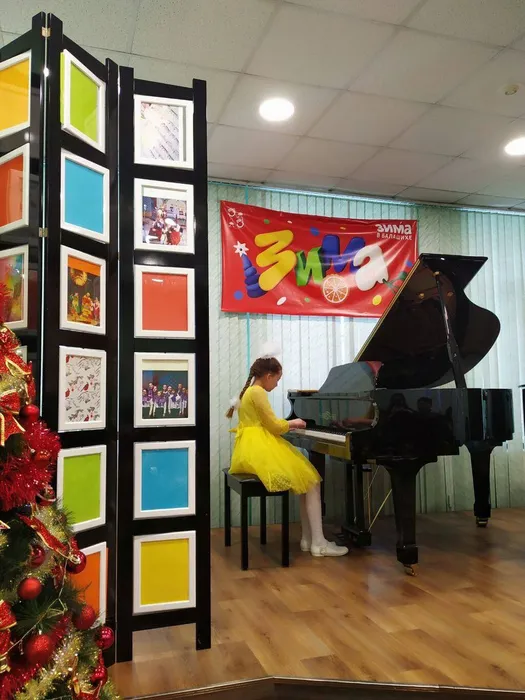 60e6a55a-5e23-4cba-9b58-6d69eba7684b