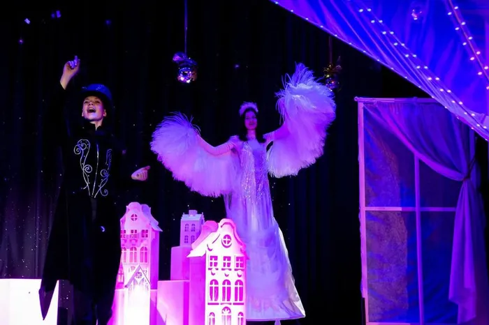 484b37e1-f14a-4c9d-93c2-036a07242f1d