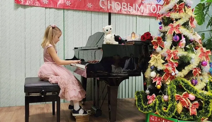 088db0e3-bee7-4b22-9b12-5fc32a49d8ef