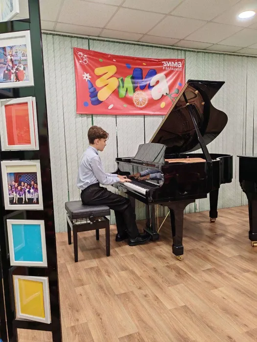 1bd4cd00-2531-44fc-9921-6c3f142a6ae6