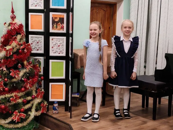 c6eccede-5890-43e1-9bb8-028339fb1be5