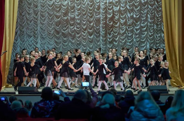 d44ee190-4e9f-4203-a8a0-bae35ae13338