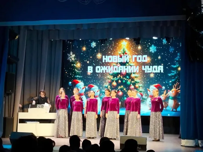 86303bda-84d3-476e-9c4a-1f7ab1e40d45