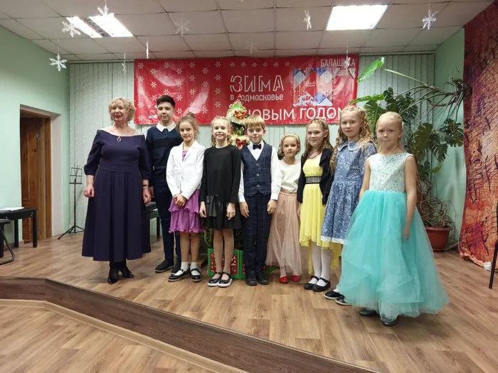 56659155-7247-4576-8919-a1b260dc4cb1