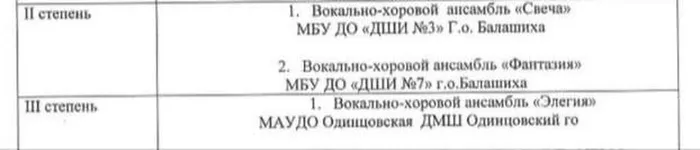 c7a4ffb5-a301-42e3-ab7f-33306e879e23