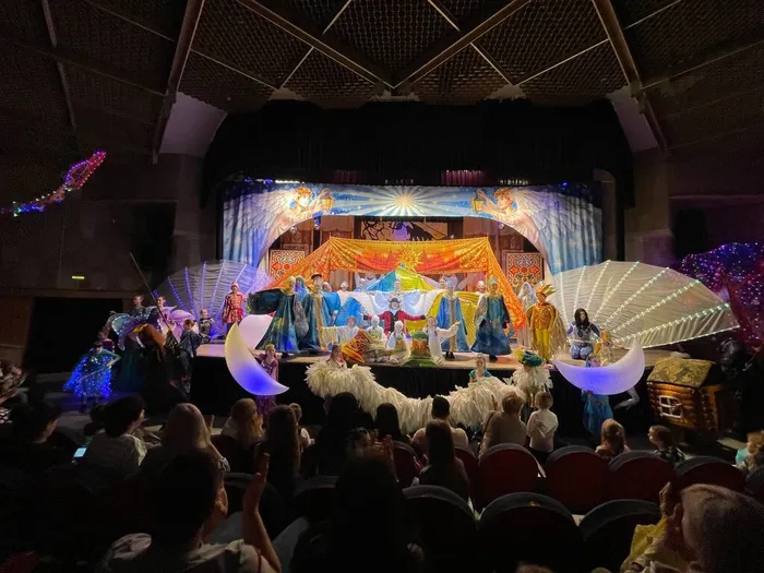 5895a756-a4de-4619-ae82-2953ff6737c9