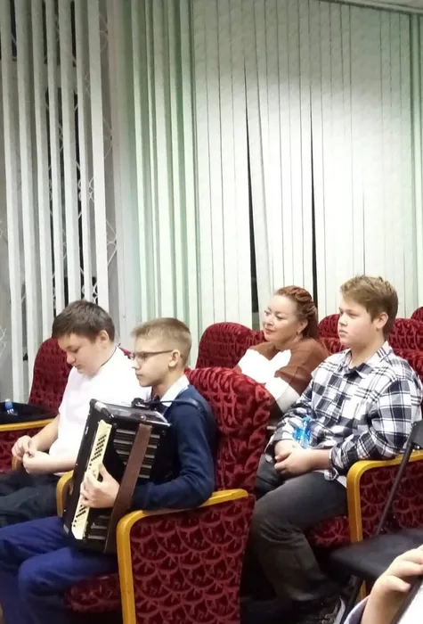 46ba9447-b3d0-47c6-a8d1-622ea5fa3a55