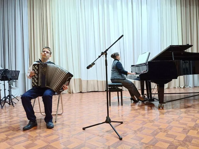 a3ccafbe-376a-4f86-801c-389c8cb43ff3