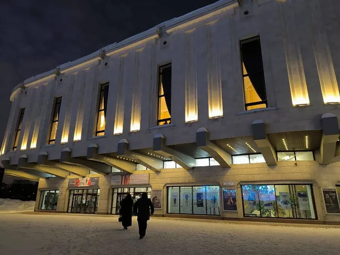 25a5f8b0-b79c-4210-9768-56c3fce20121