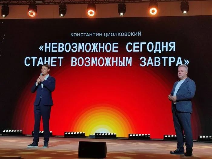 26711853-5385-4272-9dc8-b98d5292dc89