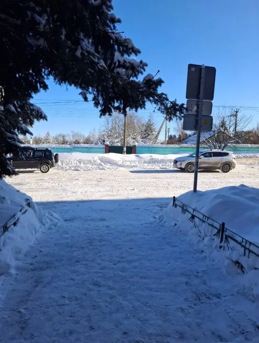 2488d867-d971-40bd-9011-a4dd6bbe7d69