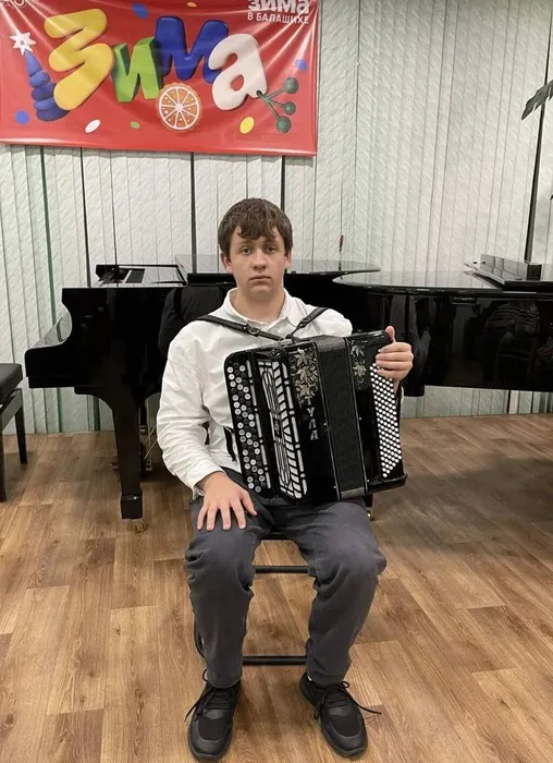 a492b506-92af-4865-9754-2dab8a21bb8a