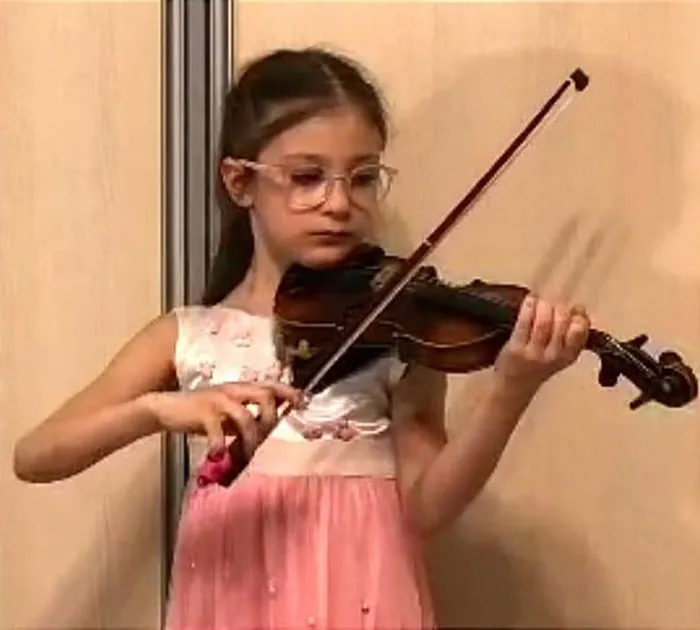 a3db5d88-cab8-482a-8877-bc1df64da94f