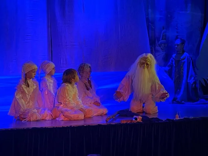 5f36923b-0d4b-4ba9-bf09-251eb968ba96