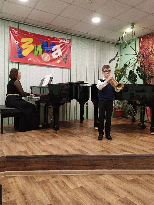 fada637b-8876-40b6-8d22-aa59469bdbd5