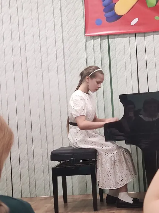 47349cbc-8839-445b-80ad-348c032e4279