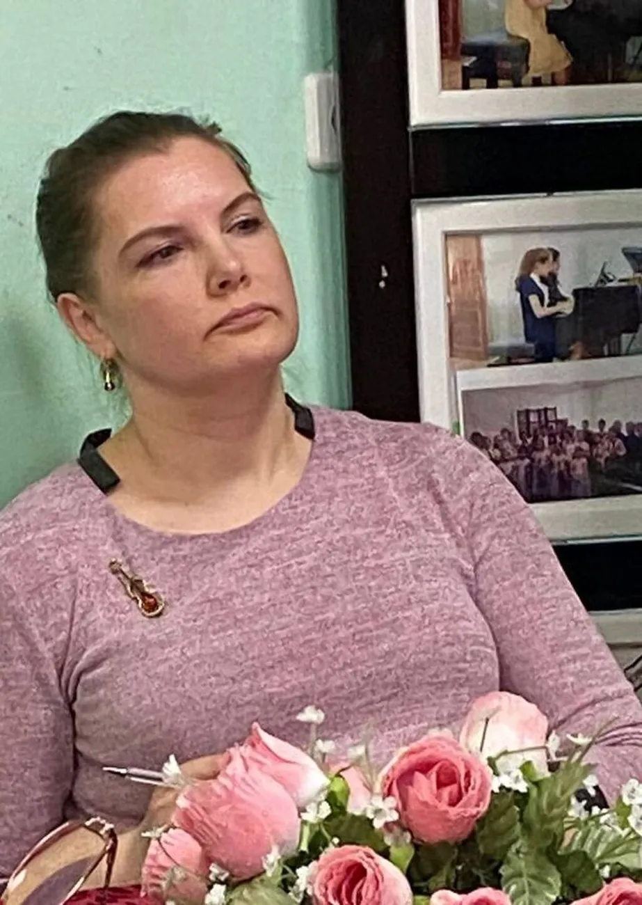 dymfd7h0ajkkwskw0wkgsso4swos8o