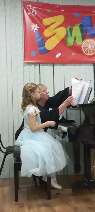 5b7aebdb-6408-4f55-8cb2-f9a7f699dd1b