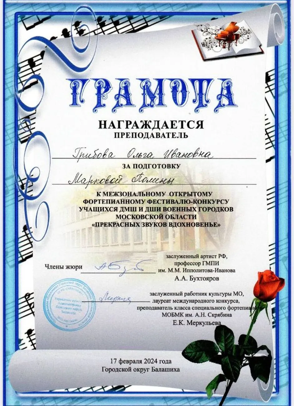 s7w3ajj8orkkco4ww4go0o0w80sooo