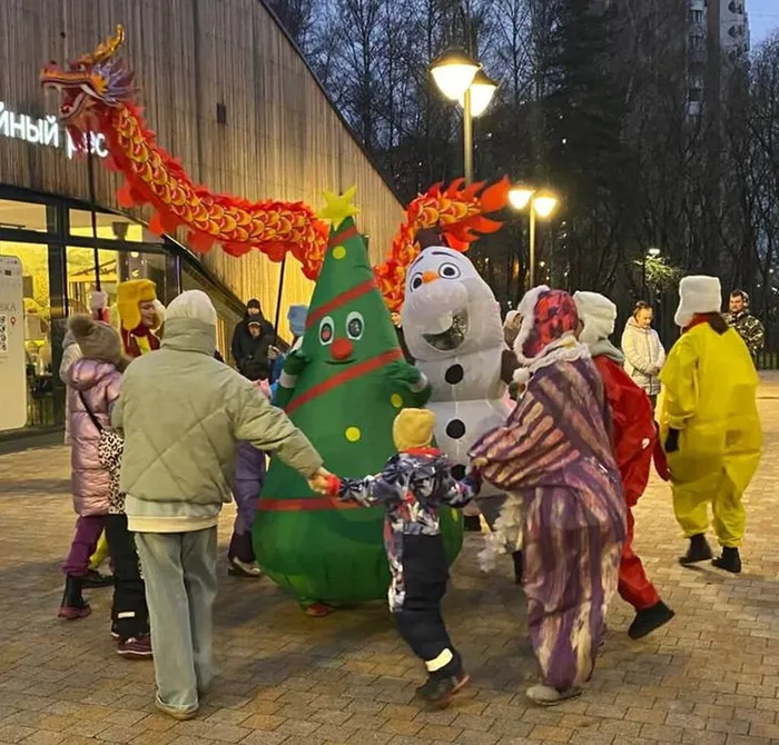 25e4662f-a63f-4921-a320-21774bf91823