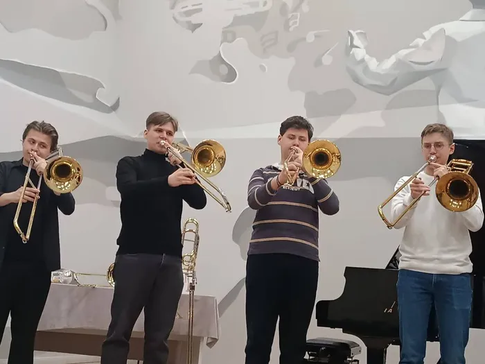 bfbefc21-333c-482d-b00e-17a664242ca0