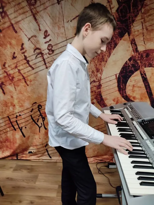 1c3b7748-2230-4160-92b6-b59f9c3787be