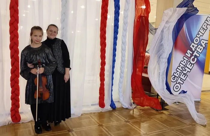 0170deb9-8684-4735-affb-323c78a50ef1