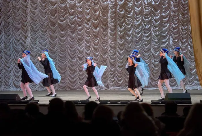 b620fd8a-922d-4087-bd3b-e49f0e7b43f5