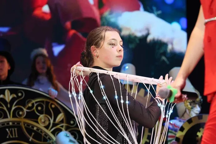 8ae6d6d8-feb6-4883-b6ea-59e2ade8fe54