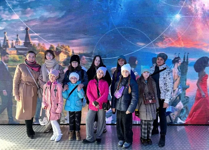 8a76d1a7-e51a-4e92-a8ff-3ccb783f0dc8