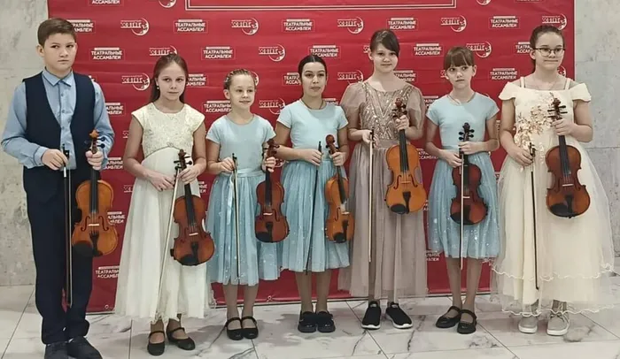 51819981-7e7d-4ef7-aba7-d7e3a782b3ec