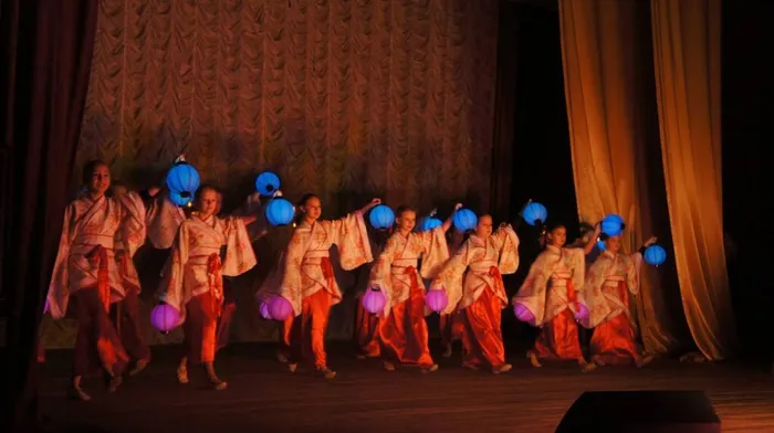 73208fd7-2383-4af2-8ca8-92aa4af3445c