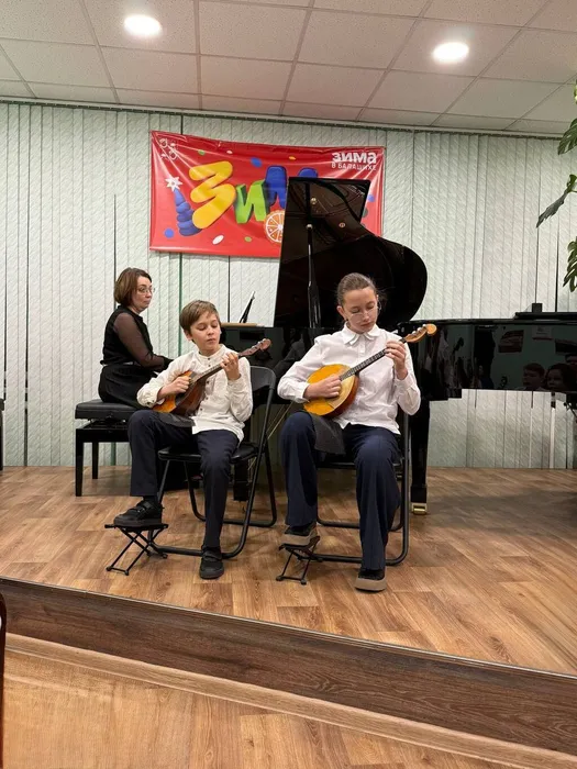 3cb6dbcb-d2dc-4ac4-96bb-23ca0cbac4ea