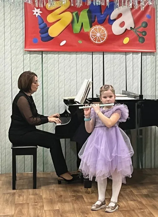 b2eb9f8e-31fe-49fe-821e-36540cd5fe46