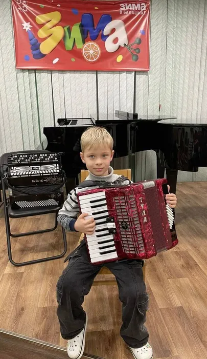 cf308f2b-b787-404a-91d7-3d3625edfd03