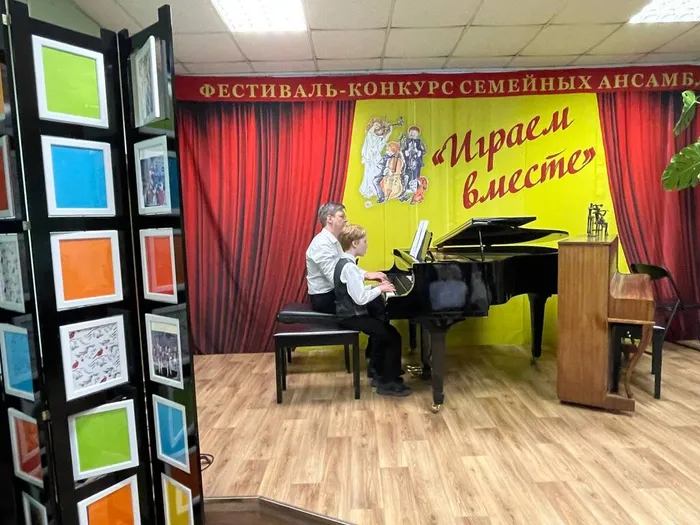 bc5780ec-e40b-47d8-9a81-7a503470ae43