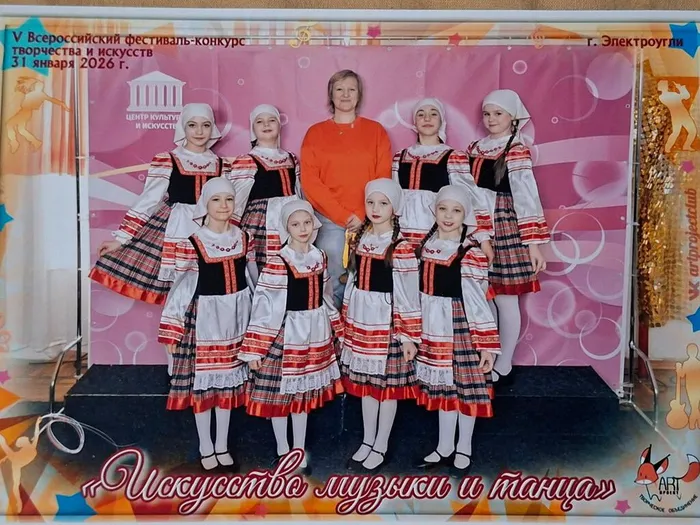 2604d0dd-9859-405d-9b47-1ab96a68fb74