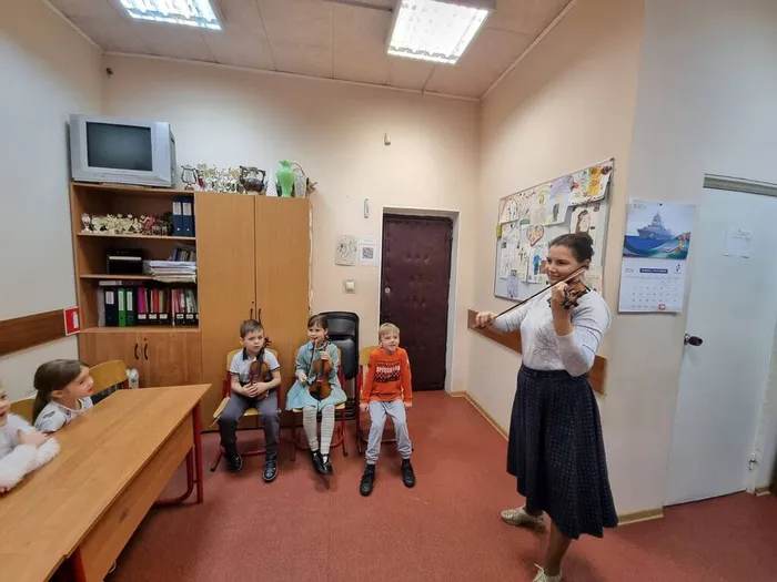 f8a1feec-46d9-49e7-8199-8ca3d638a694