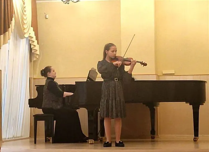 39ffff54-abbf-4237-8a45-f70df010c026