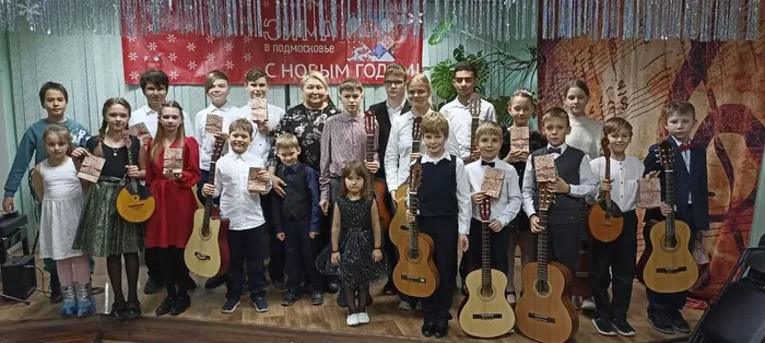 153c7435-84c0-4034-9a17-53d1e0475bd5