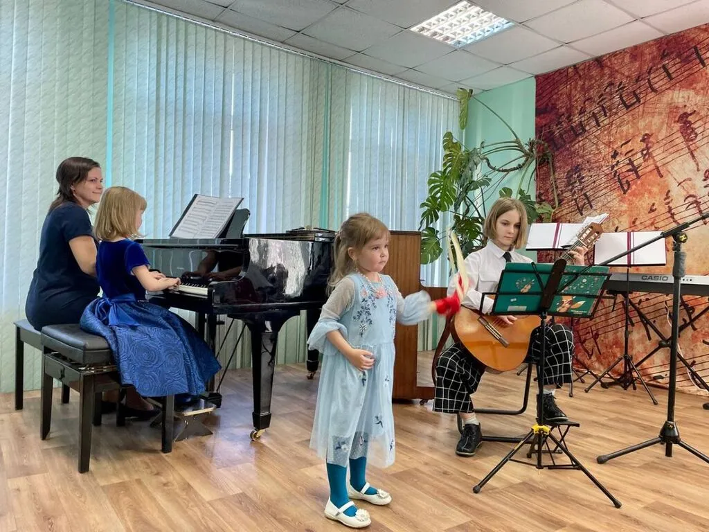 pk7cl6fu10080c0g04ggs8w04g4cg4