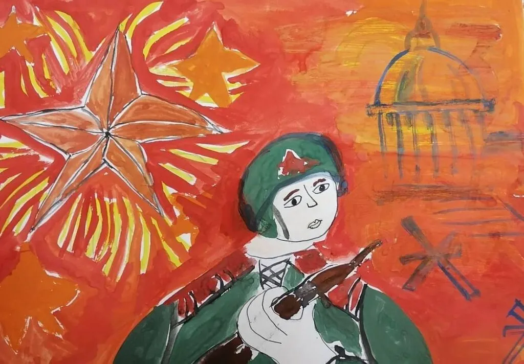 s4tcoyvgam8wog4000wso4sg4oso8w